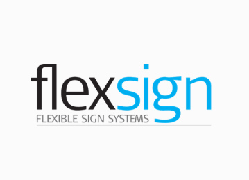 Flexsign